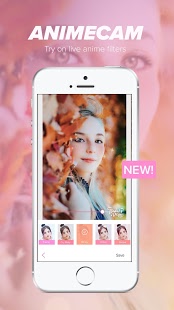 Download BeautyPlus - Easy Photo Editor